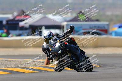 media/Oct-09-2022-SoCal Trackdays (Sun) [[95640aeeb6]]/Turn 2 (1110am)/